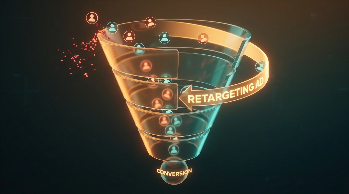 Result-Driven Digital Marketing